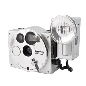 ジャンク　OLYMPUS O-prodact Olympus O-Product | eBay
