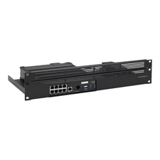 Rackmount RM-PA-T7 Kit for Palo Alto PA-440