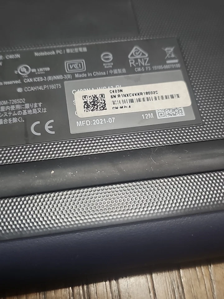 product-image-7
