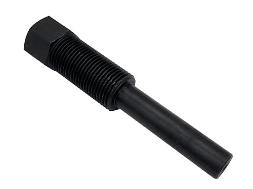 Primary & Secondary Clutch Puller For Polaris ATV Models 1985-2009 2870903 - Foto 16 di 18