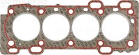 NEU - Victor Reinz 61-36700-00 Dichtung, Zylinderkopf FüR Volvo