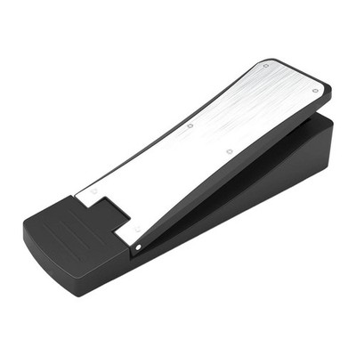 Hi-Hat-Controller-Pedal, reaktionsschnelles Ersatzteil für elektronische