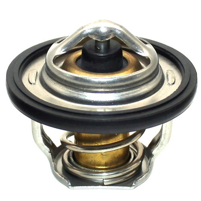 #ad M811895 Thermostat For Yanmar Engines 2TNV70 3TNV76 3TNV70 $24.99