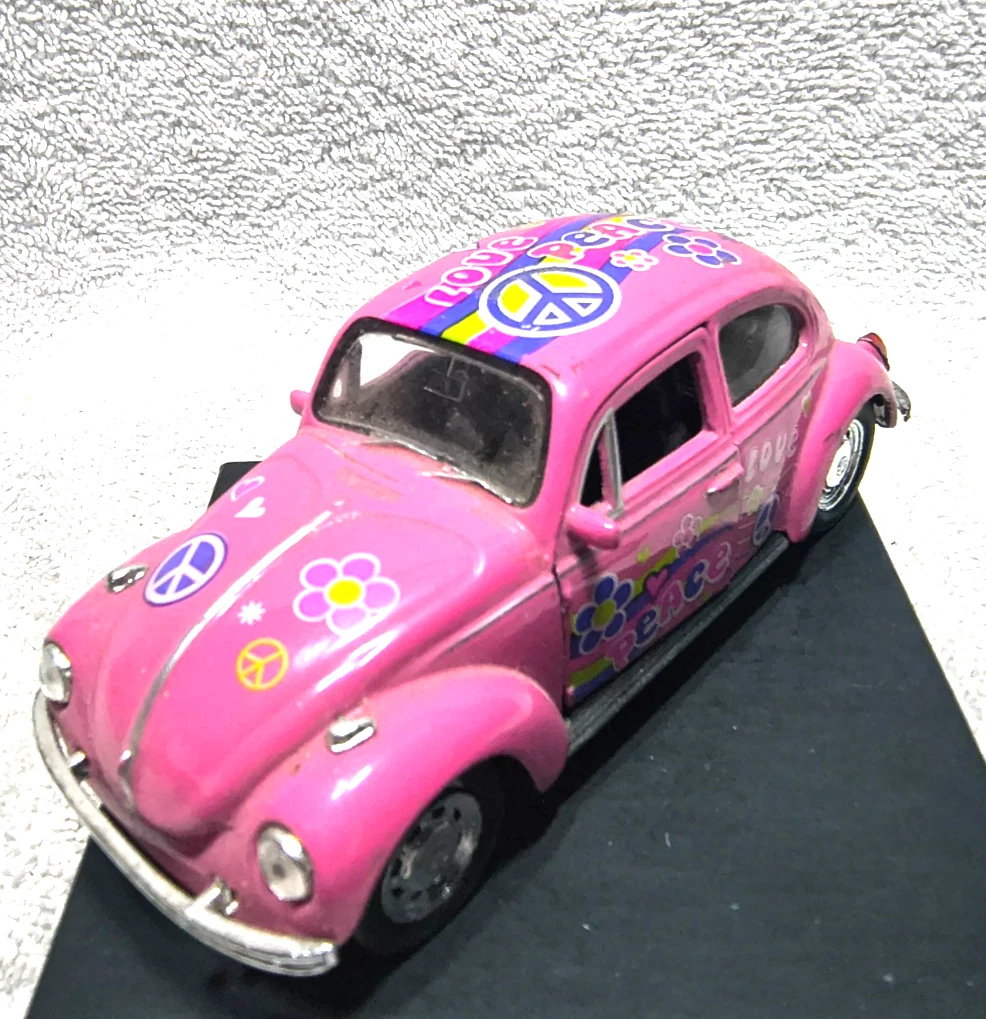25+ Vw Beetle Flower for sale | Updated Oct 2026