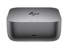 HP Thunderbolt 4 Ultra 280W G6 Dock