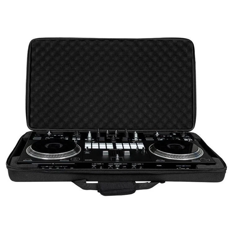 Estuche Headliner HL12005 Pro-Fit para Pioneer DDJ-REV7 - CAJA ABIERTA Foto 2 de 4