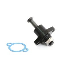 CCA CCT Cam Timing Chain Tensioner For Yamaha YZ450FX 16 17 18 19 20 21 22 23