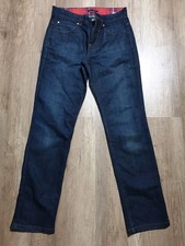 Damen Jeans Pia Jessen Gr.38
