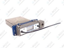 Lectrosonics SR/5P Dual UHF Receiver Block 25 C2041-739