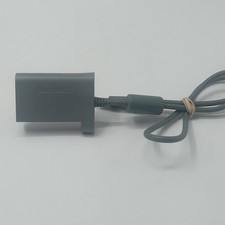 Xbox 360 Hard Drive Transfer Cable Official O...