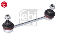Febi Bilstein Stange/Strebe, Stabilisator 179997 FüR Land Rover
