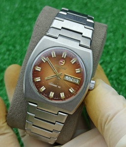 Rado Conway | eBay