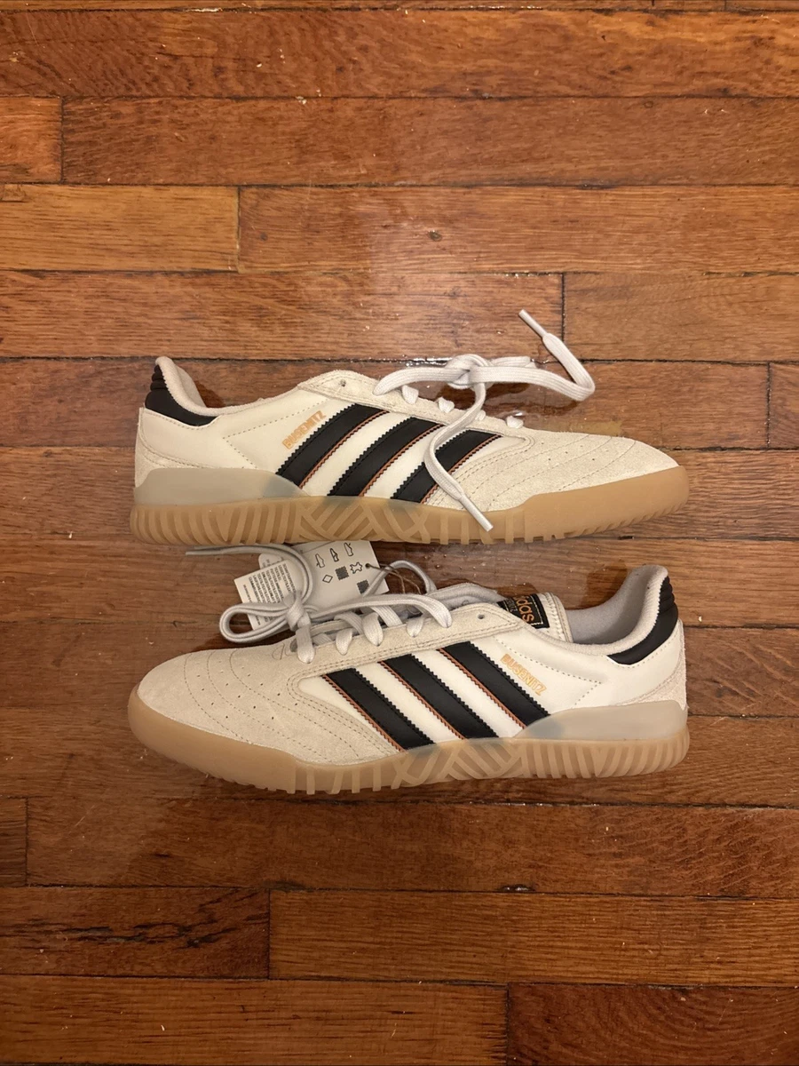 adidas gazelle silver green womens Shop Beige, Off White Womens Japan Lace Up Sneakers – Shoebacca main image 1