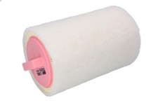 Luftfilte HENGST E1065L f�r MINI MINI (R56) 2 2011-2013