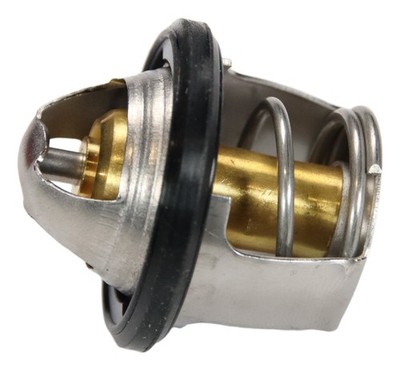 Thermostat RMS Termo Stato für Kymco Dink 125 Grand Yager