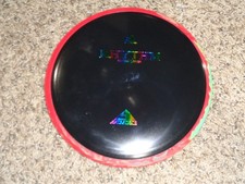 NEW Axiom Disc Golf R2 Neutron Rhythm **Choos...