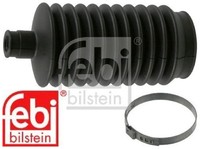 Febi Bilstein 12811 Faltenbalgsatz FüR Lenkung Faltenbalgsatz Lenkung