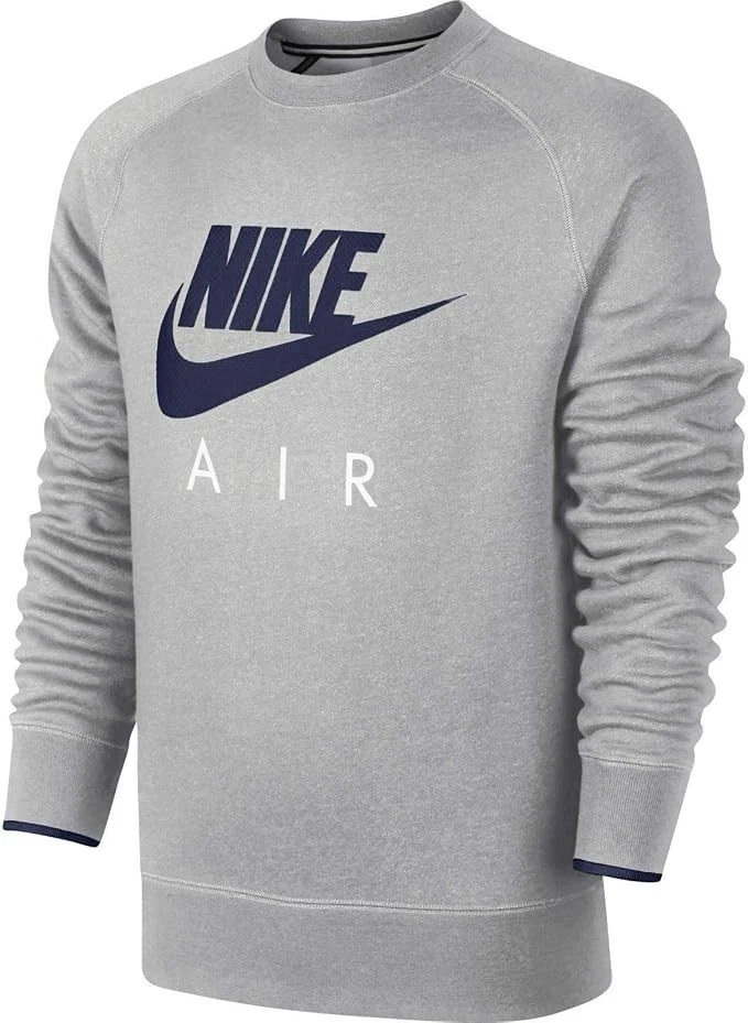 Nike AW77 Air Sweat Suit Jogginganzug Trainings Anzug Hose Set Fußball Sport NEU