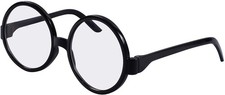 Harry Potter Child Costume Glasses  One Size