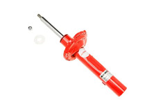 KONI 8745‑1424 Special Active Front Shock for 2018–2025 VW Atlas / Cross Sport