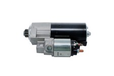 BOSCH Anlasser Starter passend für Mercedes G-Klasse W461 BOSCH Anlasser Starter passend für Mercedes G-Klasse W461