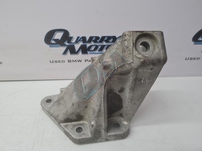 BMW Motorträger Halterung rechts O/S F10 F12 M5 M6 S63N 2284112