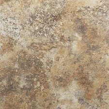 BEIGE granite STONE self STICK adhesive VINYL floor TILES - 80 pcs 12" x 12"