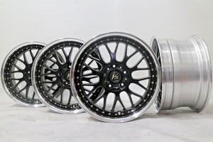 Work Vsxx | eBay