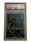 2023 POKEMON SVP EN-SV BLACK STAR PROMO 151 ULTRA-PREM COLL #052 MEWTWO PSA 10