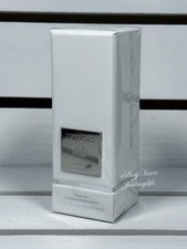 Tom Ford Soleil Neige Parfum, Full Size 1.7oz/50mL, NIB Sealed, 100 Authentic