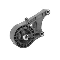 MotorträGer Meyle 614 030 0010