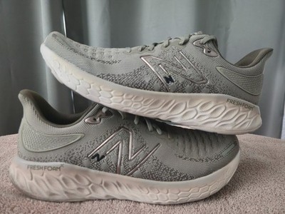 New Balance 1080v12 ''Hidden Gems''- Size 14 Men's Running Shoes (M1080T12)
