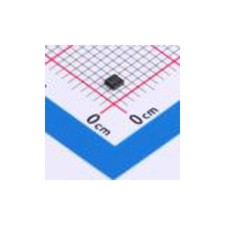 1pieces NCS20061MUTAG UDFN-6-EP(1.6x1.6)