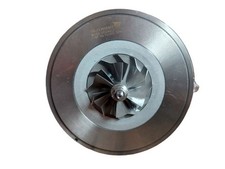 Rumpfgruppe CHRA Mercedes-Benz E-Class W207 C-Class W204 Sprinter 906 06-18 Rumpfgruppe CHRA Mercedes-Benz E-Class W207 C-Class W204 Sprinter 906 06-18