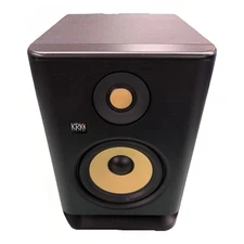 KRK Rokit 7 G5 - RP7G5 (Single Speaker) STUDIO MONITOR