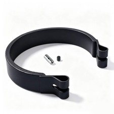 4" Brake Band Pin for 4" Drum Brake For Go Kart Mini Bike ATV