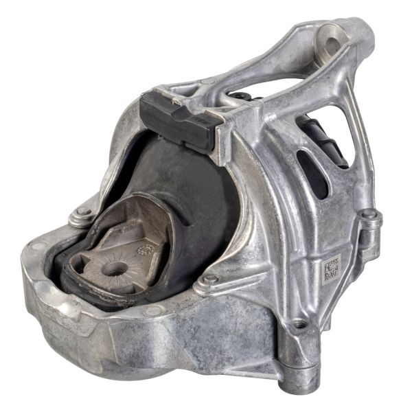 2x ✅Fits FEBI FE172229 Engine mount FE172229 febi Bilstein are a pio ⭐UK Seller⭐