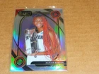 2025 Panini Select WNBA Basketball Silver Aliyah Boston #250
