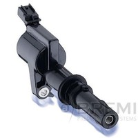 Bremi ZüNdspule ZüNdmodul Passend FüR Ford USA Mustang U251 20392