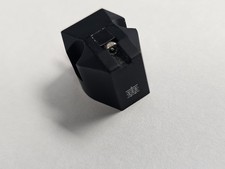 Hana SL Moving Coil Phono Cartridge - NO Stylus