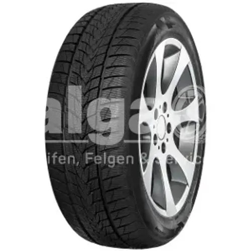 TRISTAR SNOWPOWER UHP 245/40R20 99V XL - Bild 2
