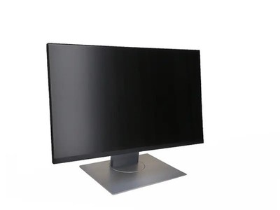 *3Jahre GEWL* Dell 7070m AIO i7 9Gen 8GB 240GB SSD wi10 23.8'' P2422H WiFi uCam
