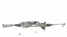 Scatola Sterzo Elettrica Audi A4 3.0 210 KW Diesel 2015-2019 DCP 8W1423055AE