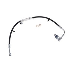Bremsschlauch vorne rechts Bremsleitung f&uuml;r Jeep Wrangler Bj. 2013-2018