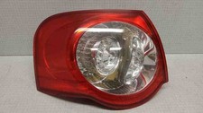 VW PASSAT B7 ALLTRACK 365 Rücklicht hinten links 3C9945095D 27459002 32514912