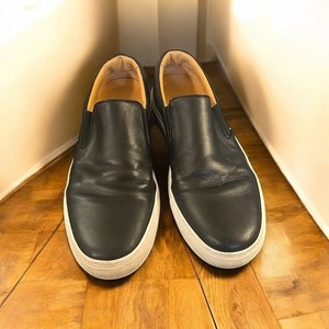 Greats Brooklyn Shoes | eBay display picture 1