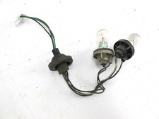 Feu arrière Mazda XEDOS 6