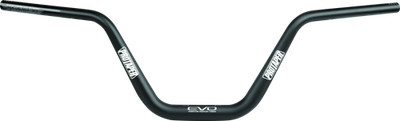 PROTAPER - EVO for Pan-America Handlebar | 24050