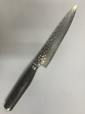 Shun Premier 6.5  Chef Knife