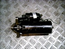 Démarreur Peugeot 309